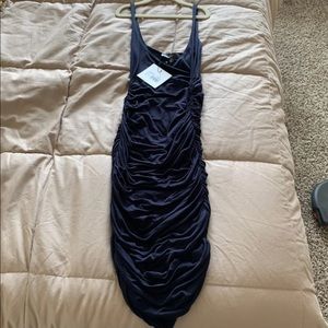 Bodycon Dress